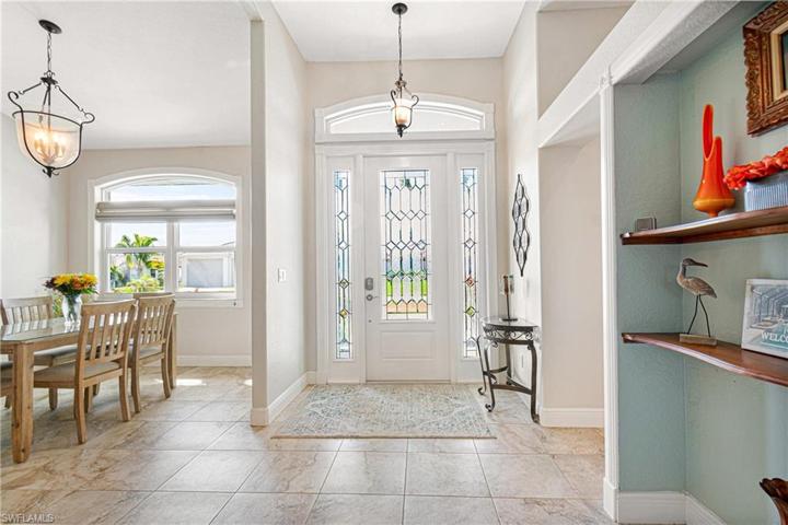 1513 SW 49th TER, CAPE CORAL FL 33914