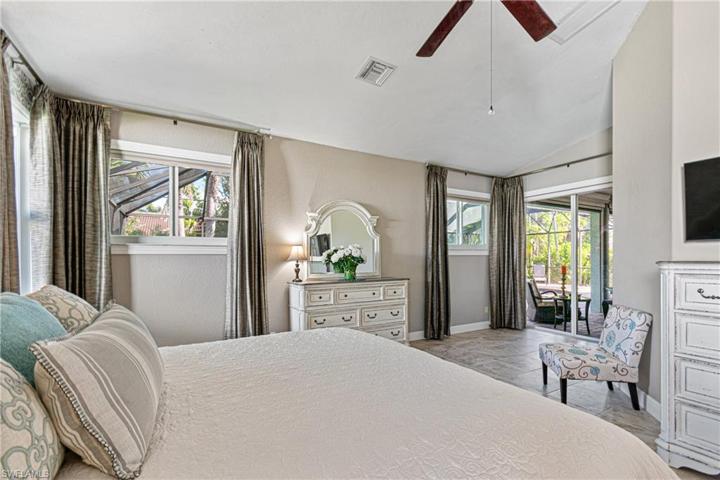 1513 SW 49th TER, CAPE CORAL FL 33914