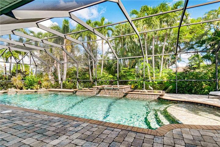 1513 SW 49th TER, CAPE CORAL FL 33914