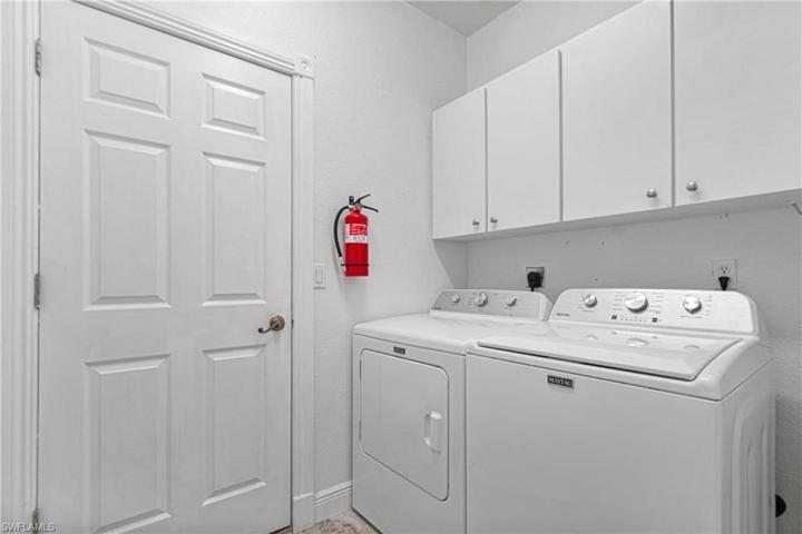 1513 SW 49th TER, CAPE CORAL FL 33914