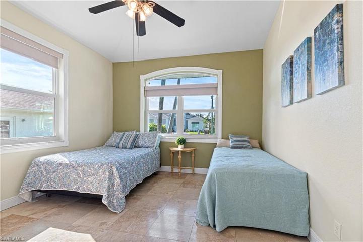 1513 SW 49th TER, CAPE CORAL FL 33914