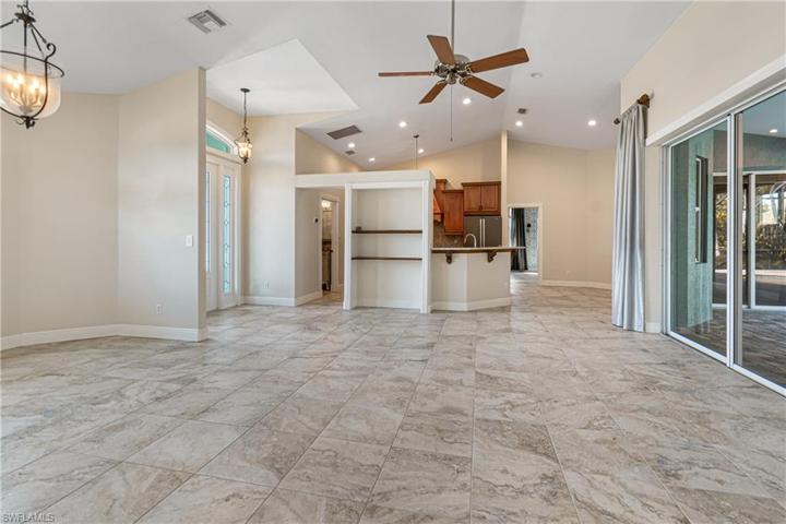 1513 SW 49th TER, CAPE CORAL FL 33914