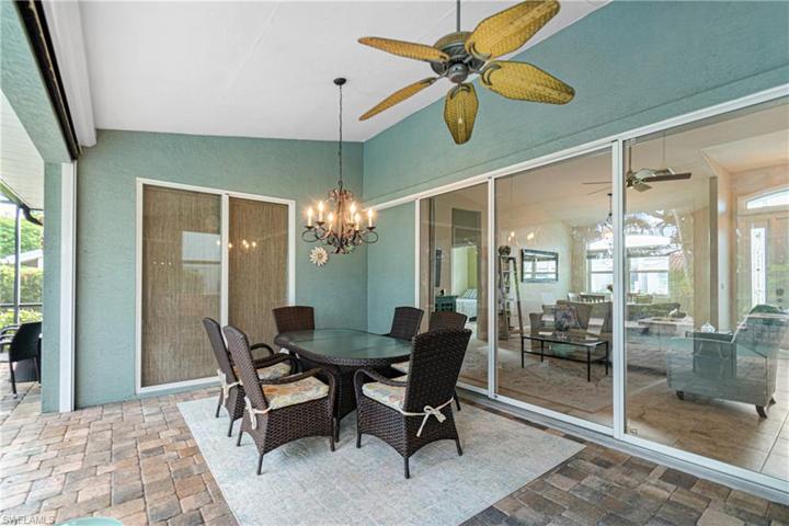 1513 SW 49th TER, CAPE CORAL FL 33914