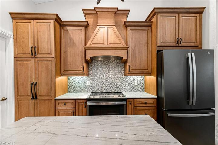 1513 SW 49th TER, CAPE CORAL FL 33914