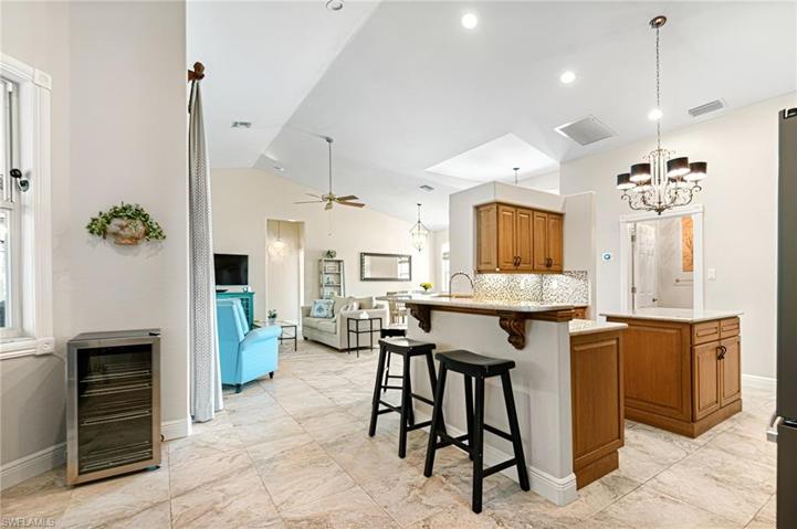 1513 SW 49th TER, CAPE CORAL FL 33914