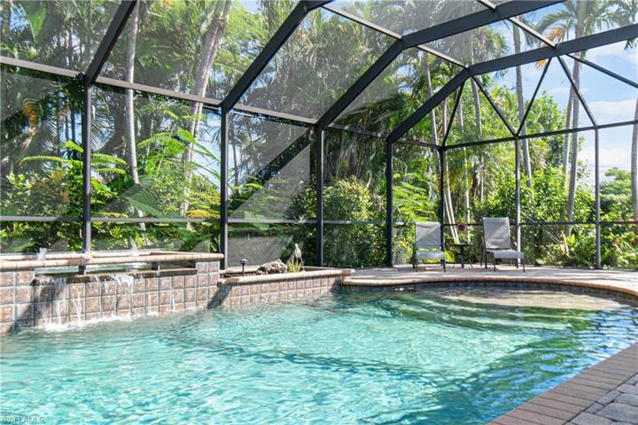 1513 SW 49th TER, CAPE CORAL FL 33914