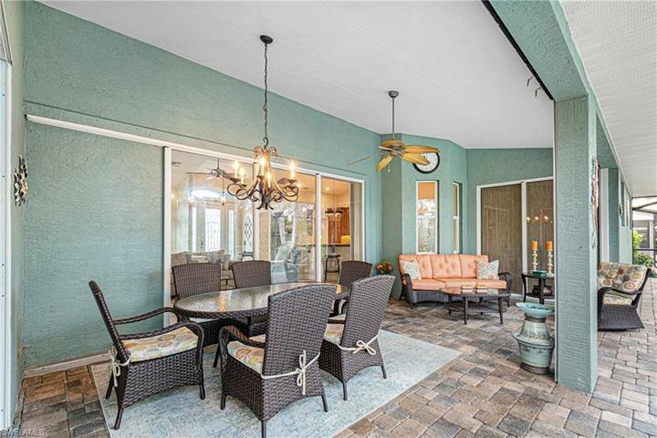 1513 SW 49th TER, CAPE CORAL FL 33914