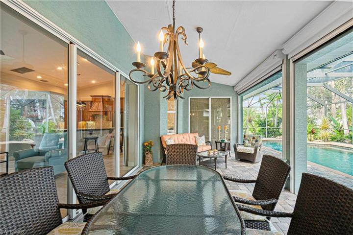 1513 SW 49th TER, CAPE CORAL FL 33914