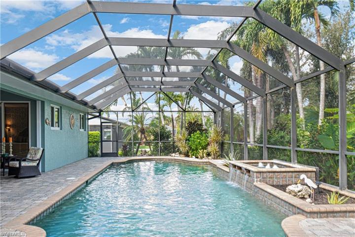 1513 SW 49th TER, CAPE CORAL FL 33914