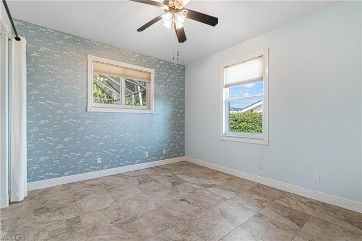 1513 SW 49th TER, CAPE CORAL FL 33914