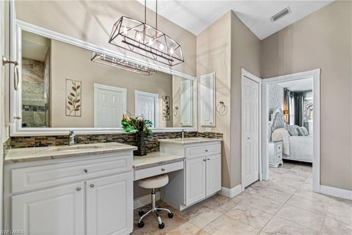 1513 SW 49th TER, CAPE CORAL FL 33914