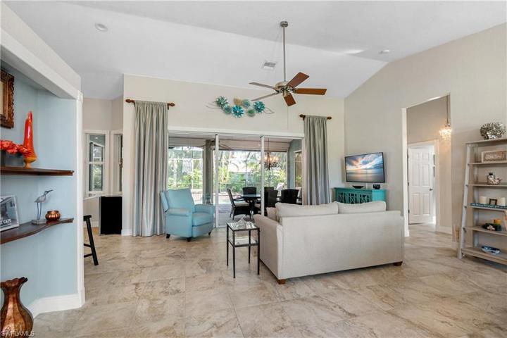 1513 SW 49th TER, CAPE CORAL FL 33914