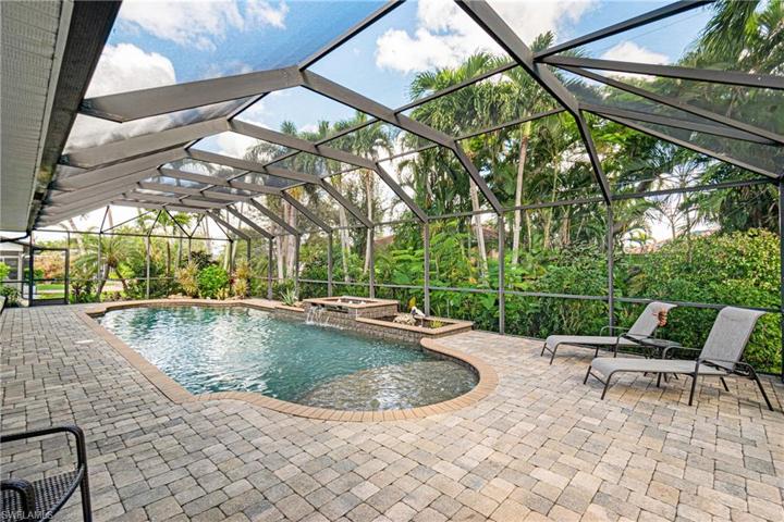 1513 SW 49th TER, CAPE CORAL FL 33914