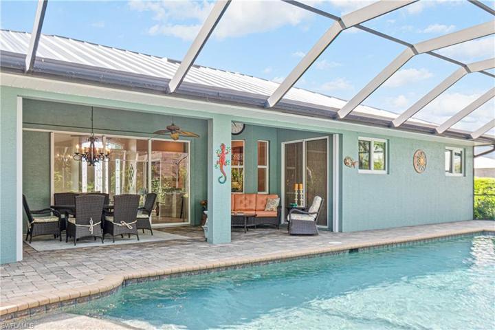 1513 SW 49th TER, CAPE CORAL FL 33914