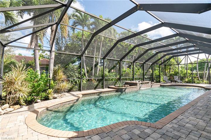 1513 SW 49th TER, CAPE CORAL FL 33914