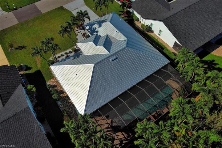 1513 SW 49th TER, CAPE CORAL FL 33914