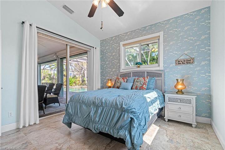 1513 SW 49th TER, CAPE CORAL FL 33914