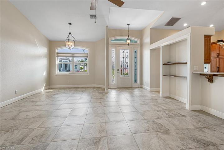1513 SW 49th TER, CAPE CORAL FL 33914