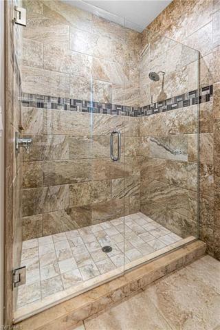 1513 SW 49th TER, CAPE CORAL FL 33914