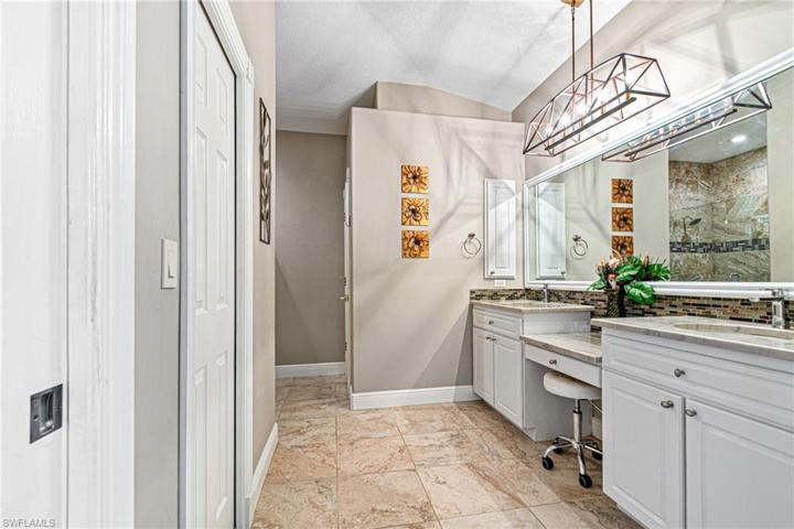 1513 SW 49th TER, CAPE CORAL FL 33914