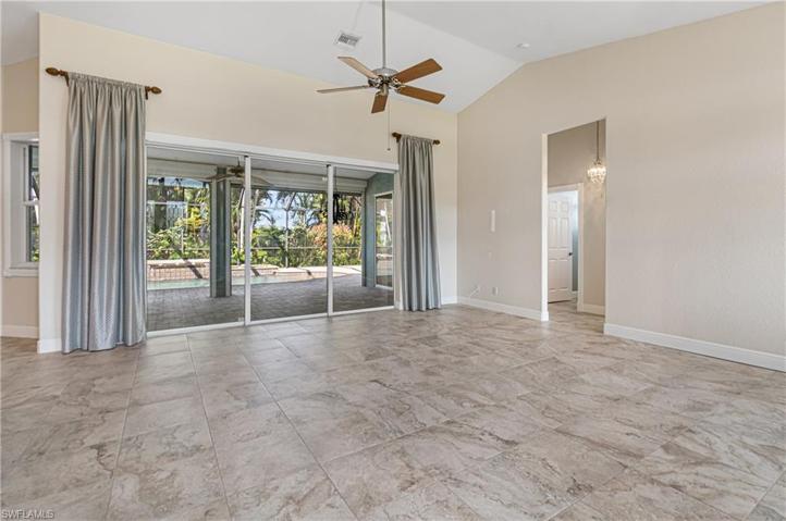 1513 SW 49th TER, CAPE CORAL FL 33914