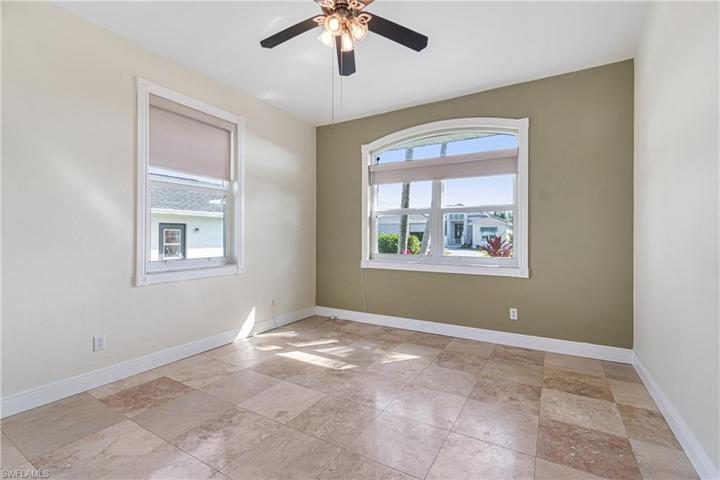 1513 SW 49th TER, CAPE CORAL FL 33914