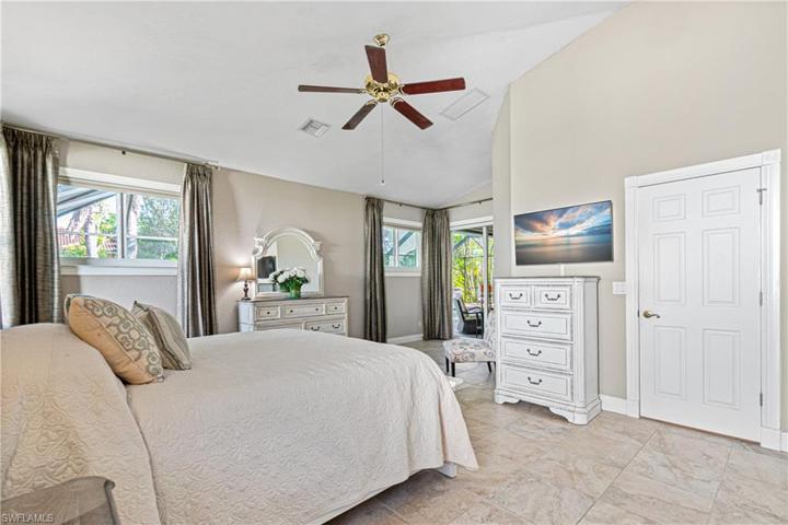 1513 SW 49th TER, CAPE CORAL FL 33914