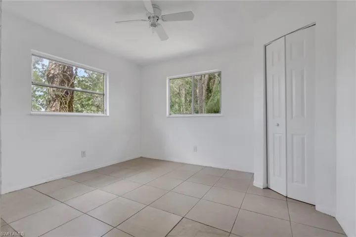 5510/5512 Eleventh Ave, Fort Myers, Florida 33907