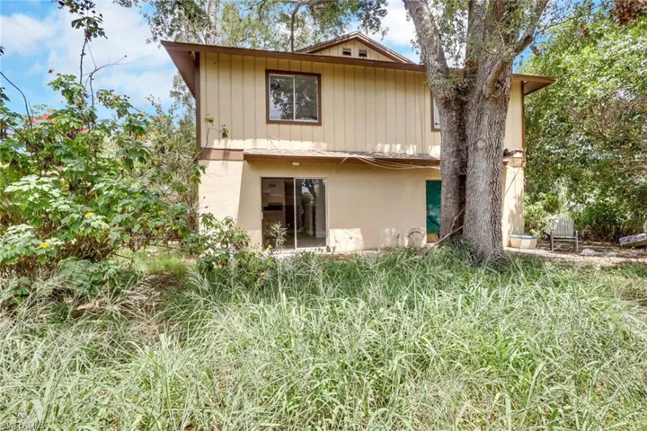 5510/5512 Eleventh Ave, Fort Myers, Florida 33907