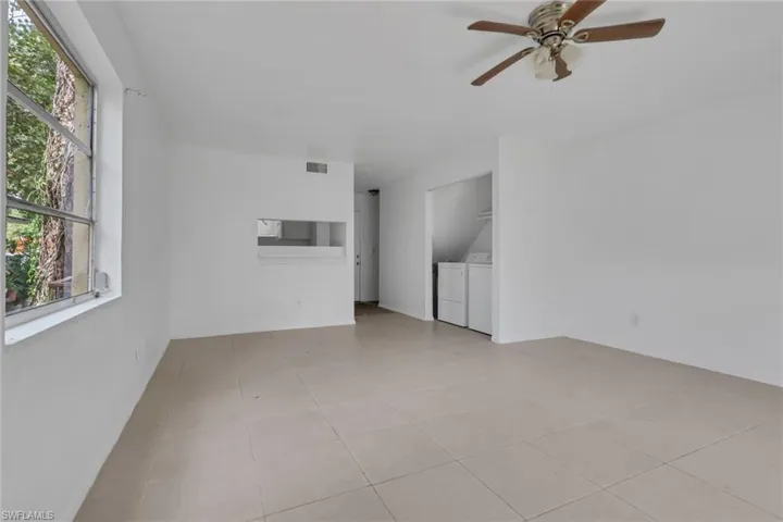 5510/5512 Eleventh Ave, Fort Myers, Florida 33907
