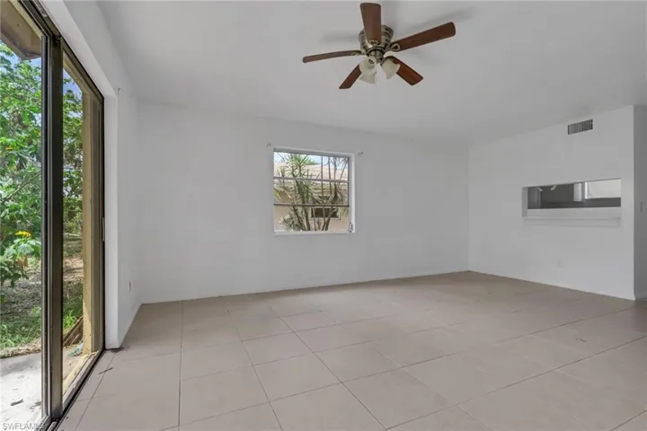 5510/5512 Eleventh Ave, Fort Myers, Florida 33907