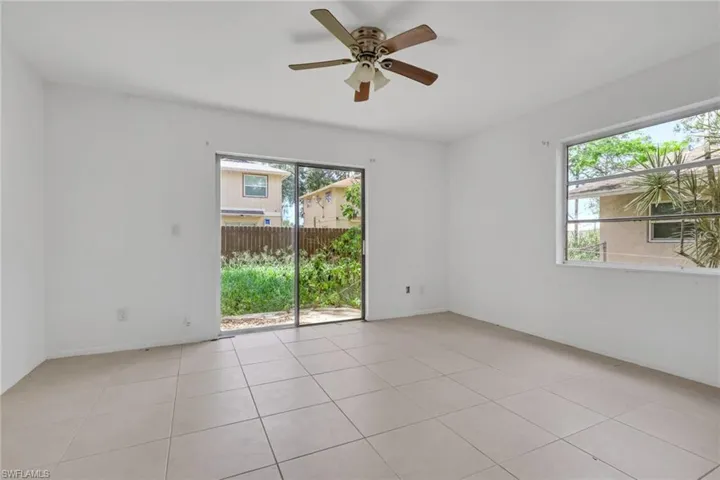 5510/5512 Eleventh Ave, Fort Myers, Florida 33907