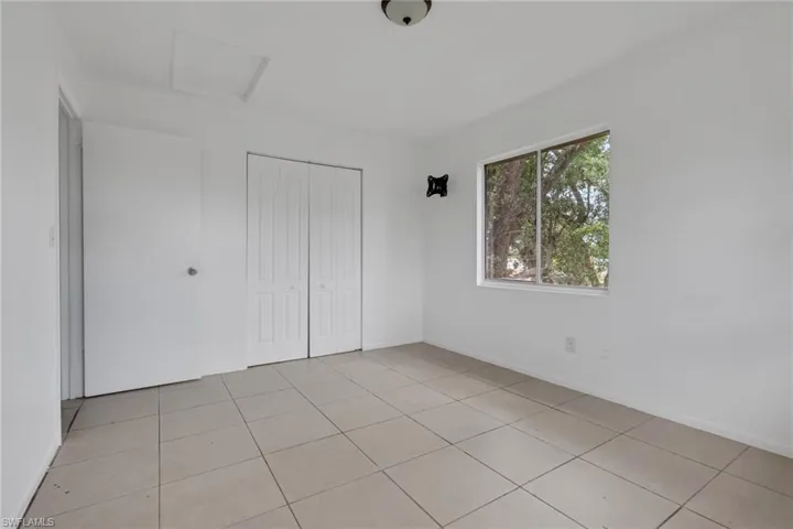 5510/5512 Eleventh Ave, Fort Myers, Florida 33907