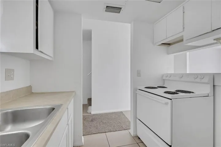 5510/5512 Eleventh Ave, Fort Myers, Florida 33907