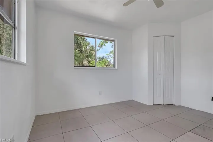 5510/5512 Eleventh Ave, Fort Myers, Florida 33907