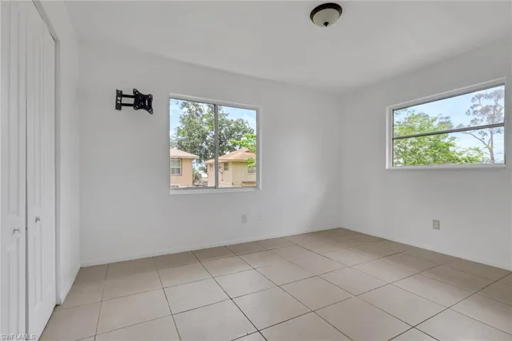 5510/5512 Eleventh Ave, Fort Myers, Florida 33907