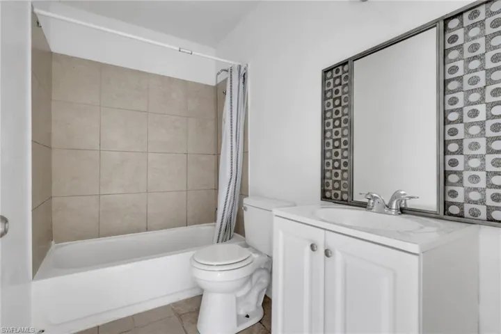 5510/5512 Eleventh Ave, Fort Myers, Florida 33907