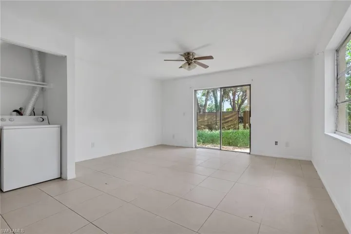 5510/5512 Eleventh Ave, Fort Myers, Florida 33907