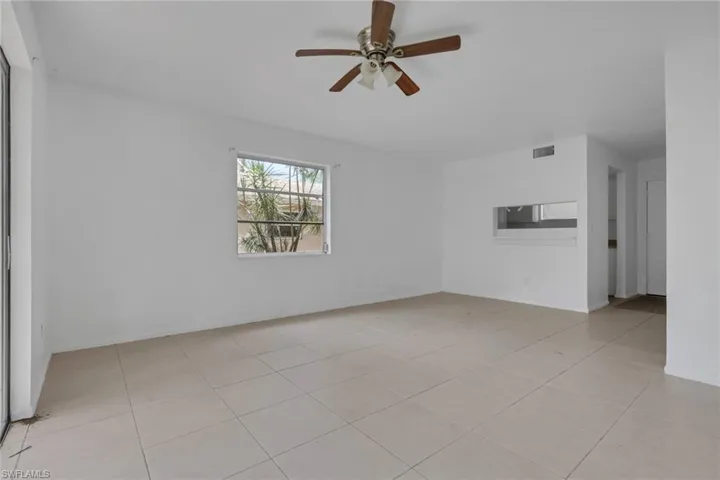 5510/5512 Eleventh Ave, Fort Myers, Florida 33907