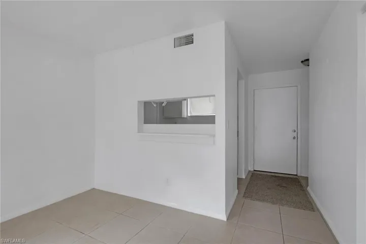 5510/5512 Eleventh Ave, Fort Myers, Florida 33907