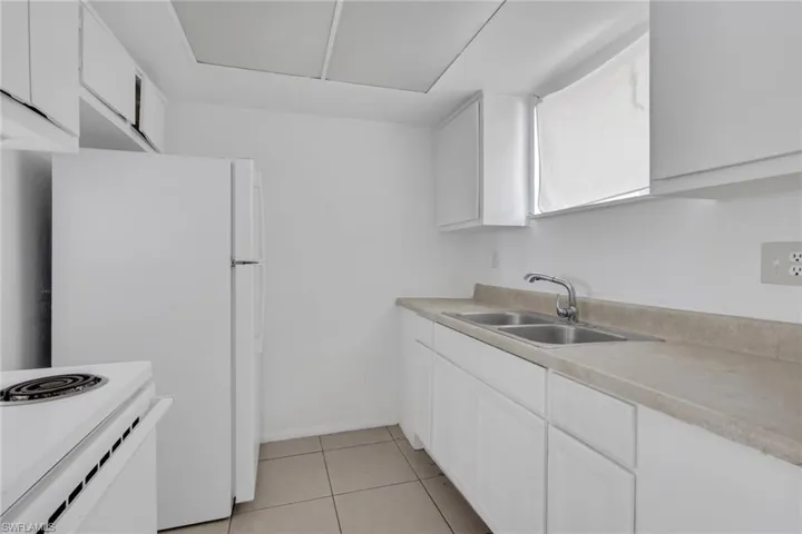 5510/5512 Eleventh Ave, Fort Myers, Florida 33907