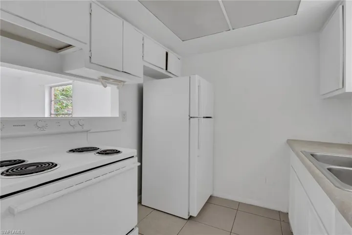5510/5512 Eleventh Ave, Fort Myers, Florida 33907
