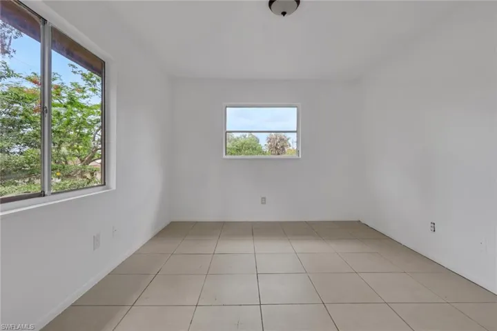 5510/5512 Eleventh Ave, Fort Myers, Florida 33907