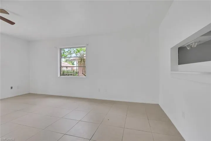 5510/5512 Eleventh Ave, Fort Myers, Florida 33907