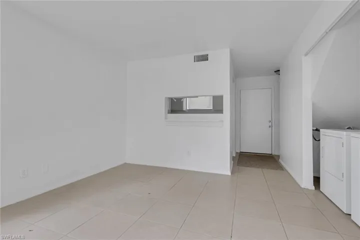 5510/5512 Eleventh Ave, Fort Myers, Florida 33907