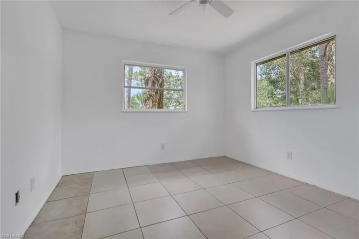 5510/5512 Eleventh Ave, Fort Myers, Florida 33907