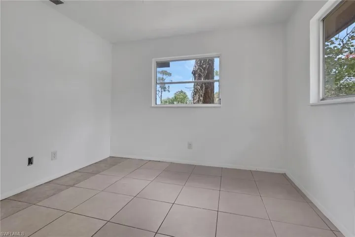 5510/5512 Eleventh Ave, Fort Myers, Florida 33907
