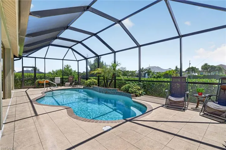 2547 Sw 5th Ave, Cape Coral, Florida 33914