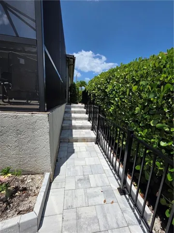2547 Sw 5th Ave, Cape Coral, Florida 33914
