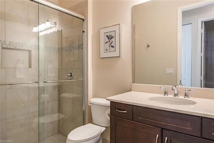 2863  Cinnamon Bay  CIR, Naples, FL 34119